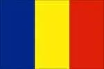 Taxi Giurgiu Efectuiaza Curse Bucuresti Aeroport Tel 0721.055.266 - Imaginea 13
