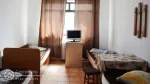 Camere De Inchiriat 1- 6 Paturi In Iasi, Cazare Muncitori - Miniatura 3