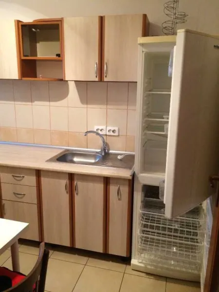 Proprietar, inchiriez garsoniera in Complex Planorama Doamna Ghica. - Imaginea 8
