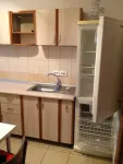 Proprietar, inchiriez garsoniera in Complex Planorama Doamna Ghica. - Miniatura 8