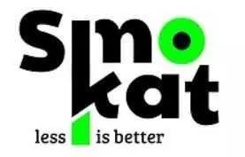 Smokat - Imaginea 1