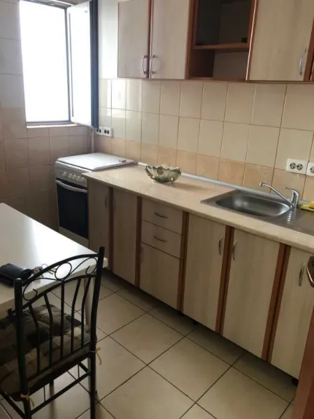 Proprietar, inchiriez garsoniera in Complex Planorama Doamna Ghica. - Imaginea 9