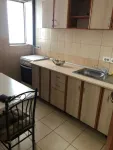 Proprietar, inchiriez garsoniera in Complex Planorama Doamna Ghica. - Miniatura 9
