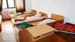 Camere De Inchiriat 1- 6 Paturi In Iasi, Cazare Muncitori - Miniatura 5