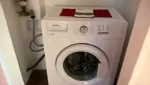 Proprietar vand apartament 2 camere in str Pajurei Bucuresti - Miniatura 11