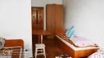 Camere De Inchiriat 1- 6 Paturi In Iasi, Cazare Muncitori - Miniatura 6