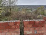 De vanzare suprafata de teren 5000 mp + proect ZAPODENI - Miniatura 1