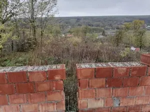 De vanzare suprafata de teren 5000 mp + proect ZAPODENI