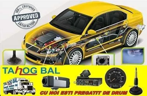 Decarbonizare auto cu hidrogen la Zalau - Imaginea 1