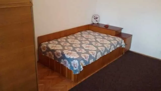 PROPRIETAR, MOGHIOROS- POSTA partic. 7/ 10, gars. , 210€, SERIOZITATE - Imaginea 1
