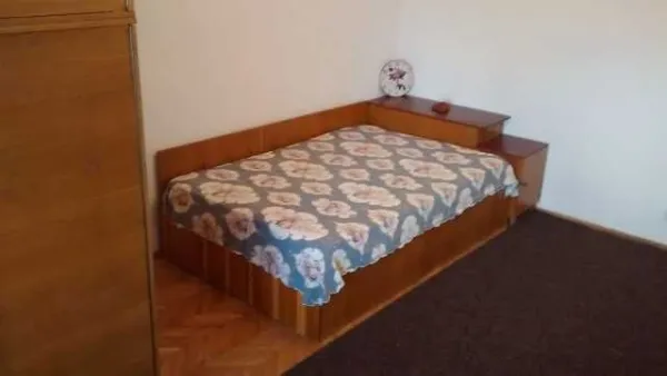 PROPRIETAR, MOGHIOROS- POSTA partic. 7/ 10, gars. , 210€, SERIOZITATE - Imaginea 1