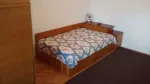 PROPRIETAR, MOGHIOROS- POSTA partic. 7/ 10, gars. , 210€, SERIOZITATE - Miniatura 1