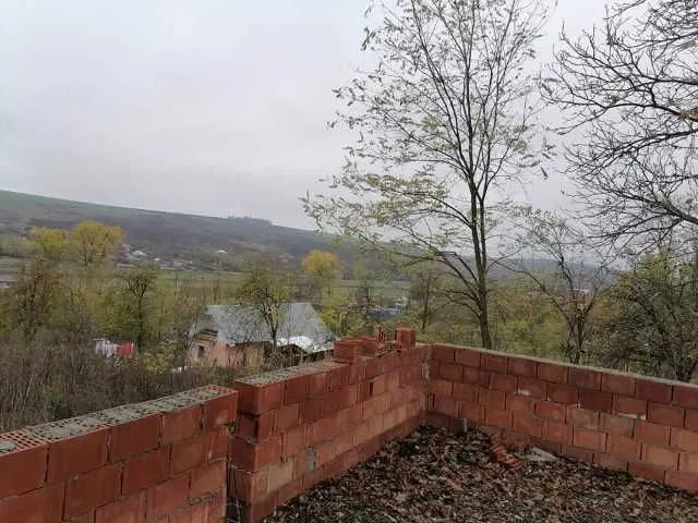 De vanzare suprafata de teren 5000 mp + proect ZAPODENI - Imaginea 2
