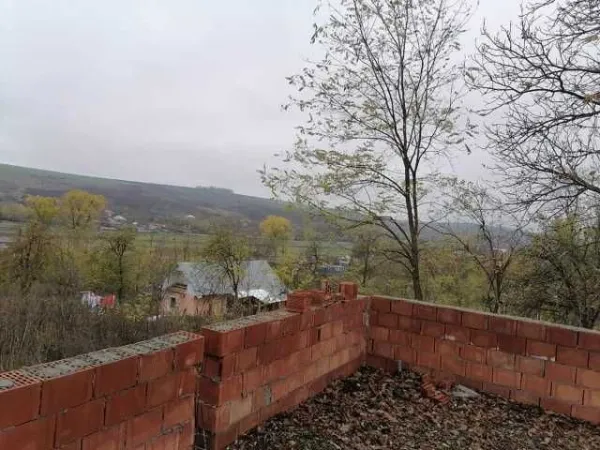 De vanzare suprafata de teren 5000 mp + proect ZAPODENI - Imaginea 2