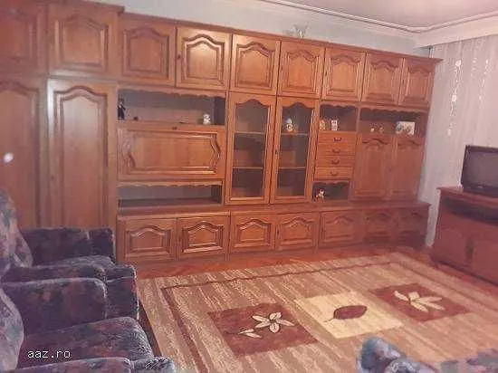 Inchiriere apartament 2 camere 13 Septembrie, Samuil Vulcan nr. 18 - Imaginea 1