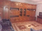 Inchiriere apartament 2 camere 13 Septembrie, Samuil Vulcan nr. 18 - Miniatura 1