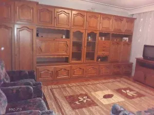 Inchiriere apartament 2 camere 13 Septembrie, Samuil Vulcan nr. 18