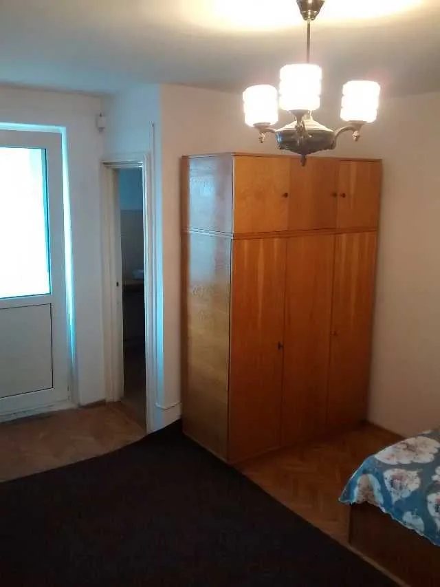 PROPRIETAR, MOGHIOROS- POSTA partic. 7/ 10, gars. , 210€, SERIOZITATE - Imaginea 2