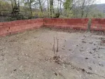 De vanzare suprafata de teren 5000 mp + proect ZAPODENI - Miniatura 3