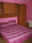 Garsoniera in regim hotelier Focsani - Miniatura 1