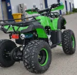 Atv Kxd Quad Toronto006D  RS7 inport germania 2020! - Miniatura 2