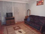Inchiriere apartament 2 camere 13 Septembrie, Samuil Vulcan nr. 18 - Miniatura 2