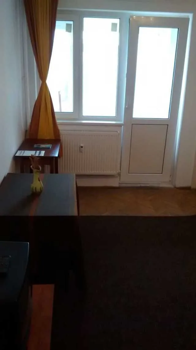 PROPRIETAR, MOGHIOROS- POSTA partic. 7/ 10, gars. , 210€, SERIOZITATE - Imaginea 3