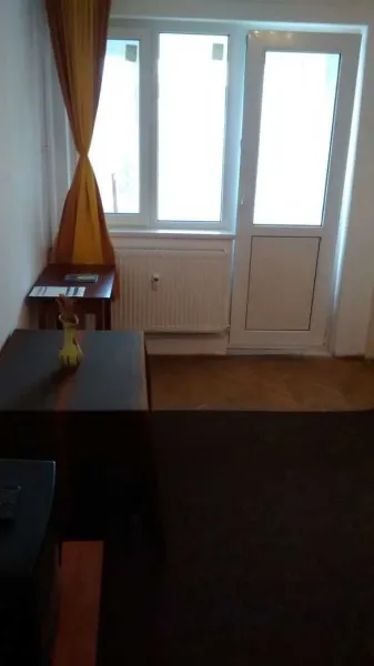 PROPRIETAR, MOGHIOROS- POSTA partic. 7/ 10, gars. , 210€, SERIOZITATE - Imaginea 3