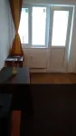 PROPRIETAR, MOGHIOROS- POSTA partic. 7/ 10, gars. , 210€, SERIOZITATE - Miniatura 3
