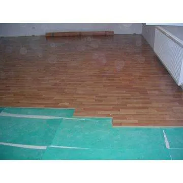 oferta constructii - Imaginea 10