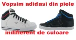 VOPSITORIE HAINE DIN PIELE SI INCALTAMINTE - Miniatura 5