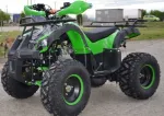Atv Kxd Quad Toronto006D  RS7 inport germania 2020! - Miniatura 3