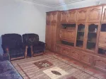 Inchiriere apartament 2 camere 13 Septembrie, Samuil Vulcan nr. 18 - Miniatura 3