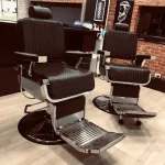 Frizerie Brasov Barbershop Brasov - Miniatura 1