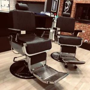 Frizerie Brasov Barbershop Brasov