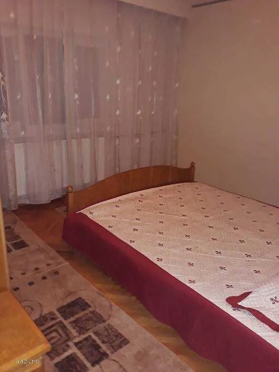 Inchiriere apartament 2 camere 13 Septembrie, Samuil Vulcan nr. 18 - Imaginea 4