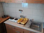 PROPRIETAR, MOGHIOROS- POSTA partic. 7/ 10, gars. , 210€, SERIOZITATE - Miniatura 5
