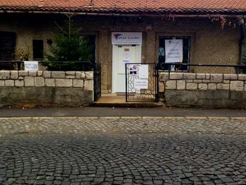 Centru de Plotare, Printare, Multiplicare - Imaginea 4