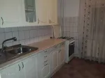 Inchiriere apartament 2 camere 13 Septembrie, Samuil Vulcan nr. 18 - Miniatura 5