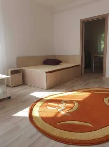 ofer spre inchiriere garsoniera confort 1