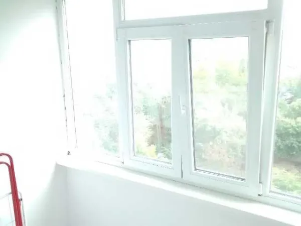 PROPRIETAR, MOGHIOROS- POSTA partic. 7/ 10, gars. , 210€, SERIOZITATE - Imaginea 6
