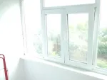 PROPRIETAR, MOGHIOROS- POSTA partic. 7/ 10, gars. , 210€, SERIOZITATE - Miniatura 6