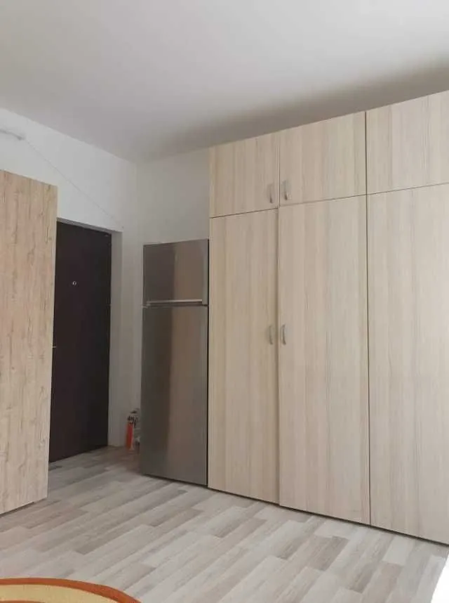 ofer spre inchiriere garsoniera confort 1 - Imaginea 2