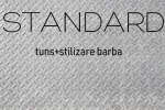 Frizerie Brasov Barbershop Brasov - Miniatura 4