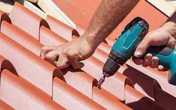 Reparatii Acoperisuri si Montaj - Imaginea 3