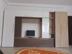 ofer spre inchiriere garsoniera confort 1 - Miniatura 3