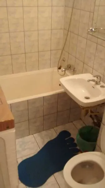PROPRIETAR, MOGHIOROS- POSTA partic. 7/ 10, gars. , 210€, SERIOZITATE - Imaginea 8
