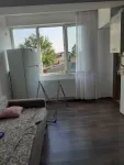 SALAJ SECTOR 5 VINDEM GA CF1 ETAJ 4/ 4 BALCON CASH - Miniatura 3