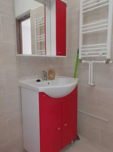 ofer spre inchiriere garsoniera confort 1 - Imaginea 4