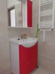 ofer spre inchiriere garsoniera confort 1 - Miniatura 4